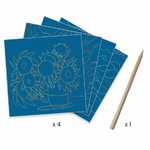 cartes-a-gratter-le-sud-djeco-9378-inspired-by-vincent-van-gogh (2)