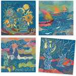 cartes-a-gratter-le-sud-djeco-9378-inspired-by-vincent-van-gogh (1)