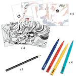 feutres-pinceaux-et-decalcomanies-heroes-djeco-9376-inspired-by-roy-lichtenstein (2)
