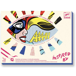 feutres-pinceaux-et-decalcomanies-heroes-djeco-9376-inspired-by-roy-lichtenstein