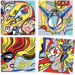 feutres-pinceaux-et-decalcomanies-heroes-djeco-9376-inspired-by-roy-lichtenstein (1)
