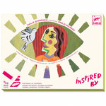 collages-et-stickers-tetes-au-carre-djeco-9386-inspired-by-pablo-picasso