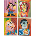 collages-et-stickers-tetes-au-carre-djeco-9386-inspired-by-pablo-picasso (1)
