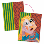 collages-et-stickers-tetes-au-carre-djeco-9386-inspired-by-pablo-picasso (3)