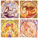 tableaux-a-pailleter-divines-djeco-9383-inspired-by-alfons-mucha (3)