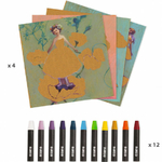 dessin-au-pastel-ballerines-djeco-9381-inspired-by-edgar-degas (2)