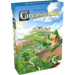 carcassonne-p-image-80430-grande