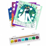 cartes-a-peindre-en-reve-djeco-9380-inspired-by-marc-chagall (1)