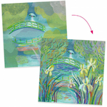 pastels-sur-l-etang-aux-nympheas-djeco-9384-inspired-by-claude-monet (1)