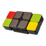 moofli01fr_eclateter_20241126