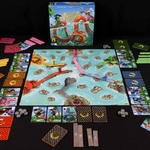 river-dragons-nouvelle-edition-2025 (2)