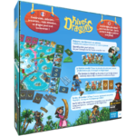 river-dragons-nouvelle-edition-2025 (3)