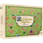 carcassonne-big-box-2021-p-image-77759-grande
