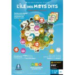 matlile01fr_dos_20241121