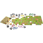 carcassonne-big-box-2021-p-image-77760-grande
