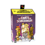gigamic_ambcha_3421277306911_chat-schrodinger_box-left