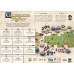 carcassonne-big-box-2021-p-image-77768-grande