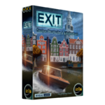 iello-exit-course-poursuite-a-amsterdam-sortie-14-03-2025