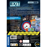 iello-exit-course-poursuite-a-amsterdam-sortie-14-03-2025 (1)