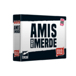 ole-studio-amis-de-merde