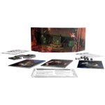 alnspa01fr_eclate_72dpi_20231211
