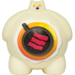 ekicatkcorefr_element3_20250408