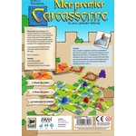 mon-premier-carcassonne-p-image-71888-grande