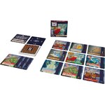 arston01fr_boxeclate_20250320