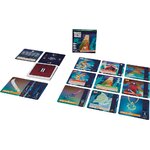 arston02fr_boxeclate_20250320