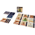 arston03fr_boxeclate_20250320