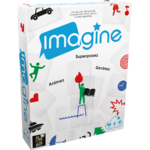 cgimag02_000