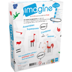 cgimag02_030