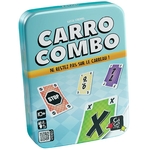 carro-combo-p-image-71395-grande
