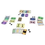 carro-combo-p-image-71396-grande