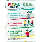 thumbd (91)