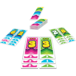 4pkm2p9qjhtppxm5bo_996x427