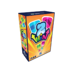 n11l906yuu2blcxuup_996x427