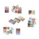 gigamic_jbbell-en_3421278324716_canal-houses_box_game-1
