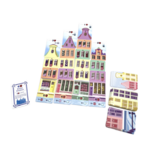 gigamic_jbbell-en_3421278324716_canal-houses_box_game-2