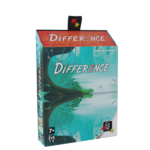 gigamic_gbdi_3421276105515_difference-mlv_box-left