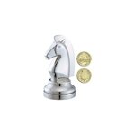casse-tete-chess-cavalier (1)