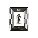 casse-tete-chess-cavalier