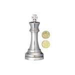 casse-tete-chess-roi (1)