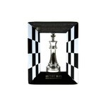 casse-tete-chess-roi