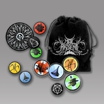 MAL-ARDENT_tokens_800x800