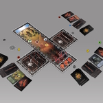 MAL-ARDENT_game_800x800