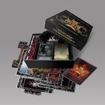 MAL-ARDENT_box-open_800x800