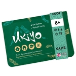 ukiyo-fr-en
