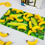 tasso-banana (1)