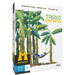 tasso-banana